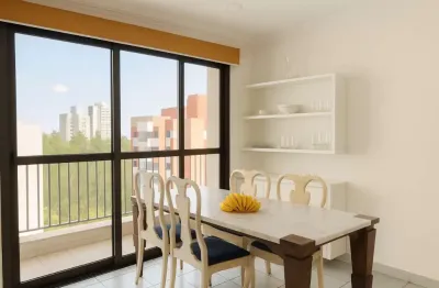 Apartamento com 3 quartos à venda na rua alexandre benois, --, vila andrade, são paulo, 273 m2 por r$ 1.100.000