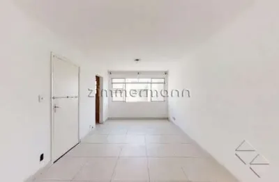 Apartamento com 2 quartos à venda na avenida lacerda franco, --, cambuci, são paulo, 87 m2 por r$ 540.000