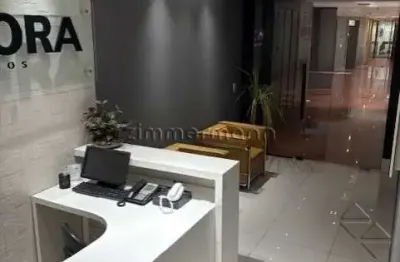 Casa comercial à venda na rua fidêncio ramos, --, vila olímpia, são paulo, 116 m2 por r$ 2.000.000