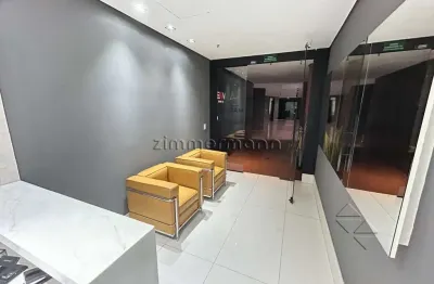 Casa comercial à venda na rua fidêncio ramos, --, vila olímpia, são paulo, 116 m2 por r$ 1.900.000