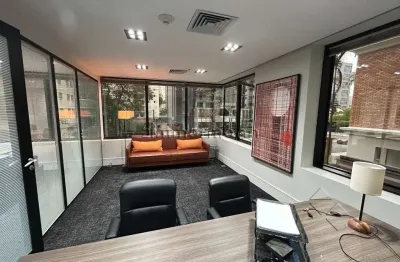 Casa comercial à venda na rua fidêncio ramos, --, vila olímpia, são paulo, 116 m2 por r$ 1.900.000