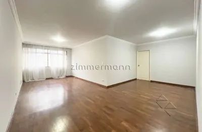 Apartamento com 3 quartos à venda na rua são carlos do pinhal, --, bela vista, são paulo, 136 m2 por r$ 1.650.000