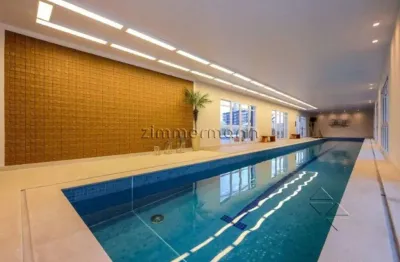 Apartamento com 3 quartos à venda na rua nilo, --, aclimação, são paulo, 106 m2 por r$ 1.900.000