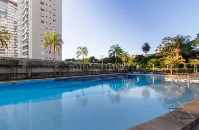 Apartamento com 2 quartos à venda na avenida raimundo pereira de magalhães - até 1299/1300, --, vila anastácio, são paulo, 66 m2 por r$ 795.000