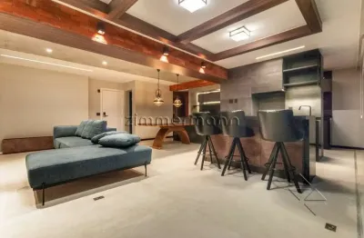 Apartamento com 2 quartos à venda na rua gama cerqueira, --, cambuci, são paulo, 111 m2 por r$ 1.650.000