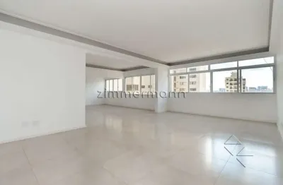 Apartamento com 3 quartos à venda na alameda eduardo prado, --, campos eliseos, são paulo, 218 m2 por r$ 1.000.000