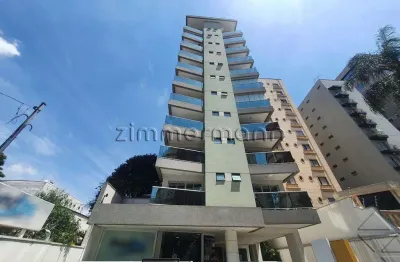 Casa comercial à venda na rua borges lagoa, --, vila clementino, são paulo, 68 m2 por r$ 950.000