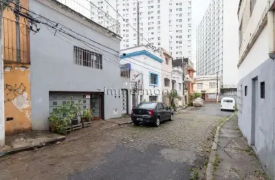 Casa com 4 quartos à venda na rua lettiere, --, bela vista, são paulo, 250 m2 por r$ 870.000