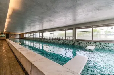 Apartamento com 1 quarto à venda na alameda olga, --, barra funda, são paulo, 51 m2 por r$ 740.000