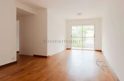 Apartamento com 4 quartos à venda na rua do símbolo, --, vila andrade, são paulo, 94 m2 por r$ 530.000