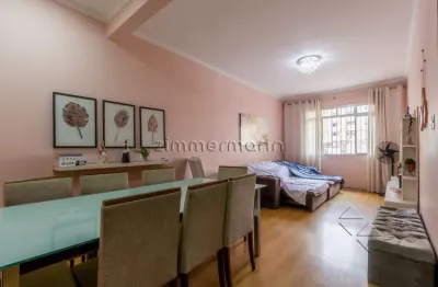 Apartamento com 2 quartos à venda na rua dona veridiana, --, santa cecília, são paulo, 90 m2 por r$ 680.000
