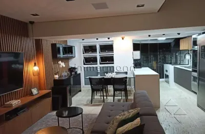 Cobertura com 1 quarto à venda na rua leopoldo couto de magalhães júnior, --, itaim bibi, são paulo, 100 m2 por r$ 3.191.000