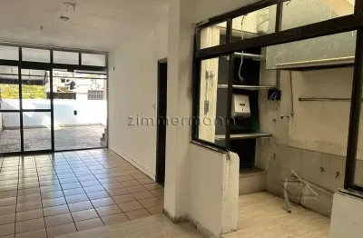 Casa comercial à venda na Rua Treze de Maio, --, Bela Vista, São Paulo, 279 m2 por R$ 3.300.000