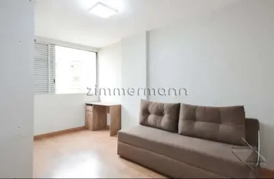 Apartamento com 3 quartos à venda na avenida angélica, --, santa cecília, são paulo, 107 m2 por r$ 1.050.000