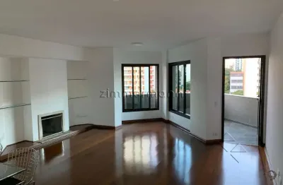 Apartamento com 4 quartos à venda na rua cristiano viana, --, pinheiros, são paulo, 160 m2 por r$ 2.200.000