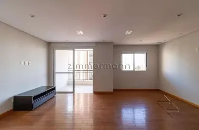 Apartamento com 3 quartos à venda na rua coronel melo de oliveira, --, perdizes, são paulo, 85 m2 por r$ 1.295.000
