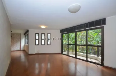 Apartamento com 4 quartos à venda na rua sergipe, --, higienópolis, são paulo, 160 m2 por r$ 1.800.000