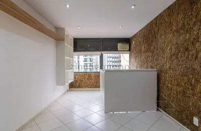 Casa comercial à venda na rua conselheiro brotero, --, higienópolis, são paulo, 178 m2 por r$ 1.485.000