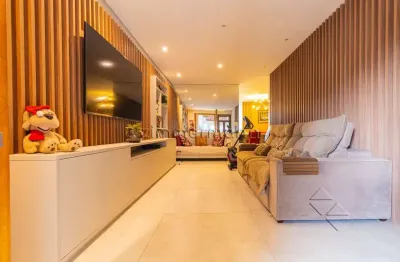 Casa com 4 quartos à venda na rua havaí, --, sumaré, são paulo, 180 m2 por r$ 2.800.000
