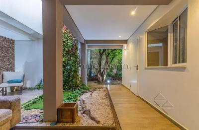 Casa com 4 quartos à venda na rua havaí, --, sumaré, são paulo, 180 m2 por r$ 2.800.000