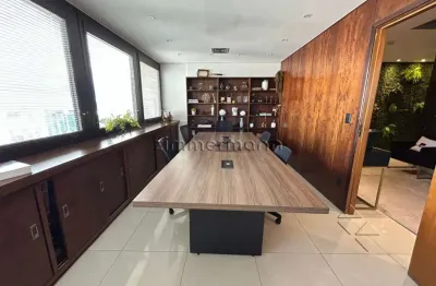 Casa comercial à venda na avenida paulista, --, consolação, são paulo, 119 m2 por r$ 1.300.000