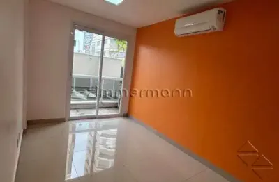 Casa comercial à venda na rua padre chico, --, perdizes, são paulo, 33 m2 por r$ 620.000