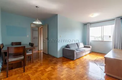 Apartamento com 2 quartos à venda na rua brentano, --, vila leopoldina, são paulo, 74 m2 por r$ 680.000