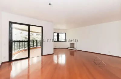 Apartamento com 4 quartos à venda na rua doutor gabriel dos santos, --, santa cecília, são paulo, 208 m2 por r$ 2.700.000