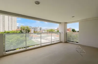 Apartamento com 3 quartos à venda na rua almeida torres, --, aclimação, são paulo, 111 m2 por r$ 1.550.000