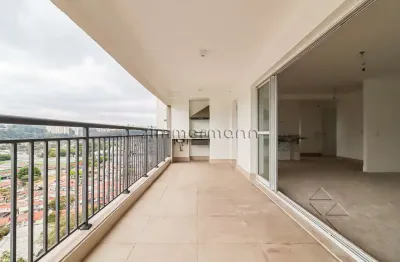 Apartamento com 2 quartos à venda na rua bento branco de andrade filho, --, santo amaro, são paulo, 113 m2 por r$ 1.550.000