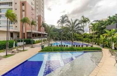 Apartamento com 3 quartos à venda na rua mergenthaler, --, vila leopoldina, são paulo, 142 m2 por r$ 2.190.000