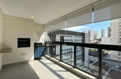 Apartamento com 2 quartos à venda na rua rio grande, --, vila mariana, são paulo, 89 m2 por r$ 1.850.000