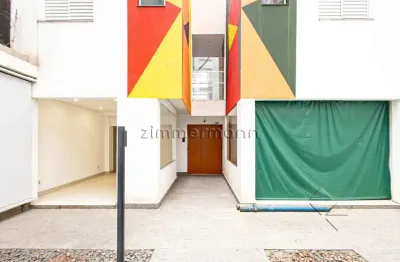 Casa comercial à venda na rua manoel dutra, --, bela vista, são paulo, 560 m2 por r$ 9.300.000