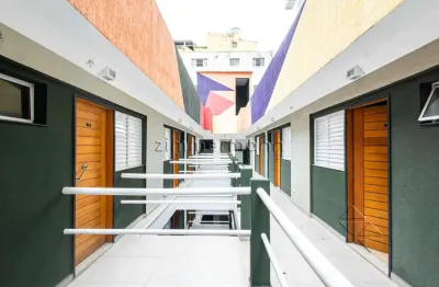Casa comercial à venda na rua manoel dutra, --, bela vista, são paulo, 560 m2 por r$ 9.300.000