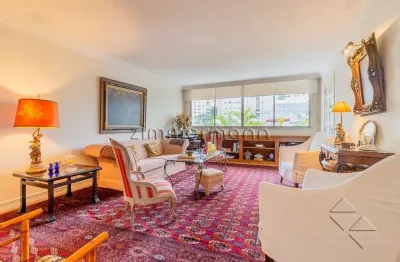 Apartamento com 3 quartos à venda na rua jacurici, --, itaim bibi, são paulo, 108 m2 por r$ 1.650.000