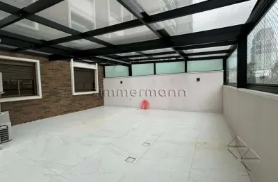 Apartamento com 3 quartos à venda na rua doutor ribeiro de almeida, --, barra funda, são paulo, 122 m2 por r$ 1.180.000