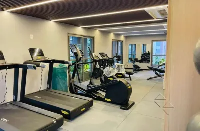 Apartamento com 2 quartos à venda na alameda jauaperi, --, moema, são paulo, 66 m2 por r$ 1.350.000