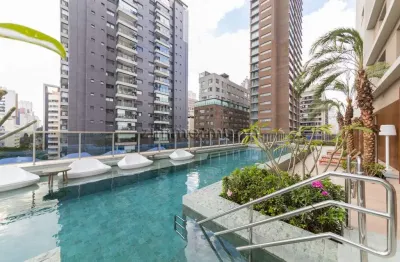 Apartamento com 3 quartos à venda na rua cristiano viana, --, pinheiros, são paulo, 213 m2 por r$ 6.300.000