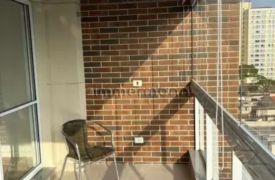 Apartamento com 2 quartos à venda na rua pereira estéfano, --, saúde, são paulo, 60 m2 por r$ 860.000