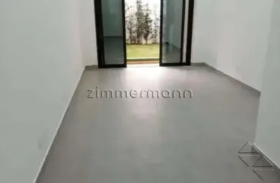 Casa comercial à venda na rua doutor josé elias, --, alto da lapa, são paulo, 132 m2 por r$ 462.805