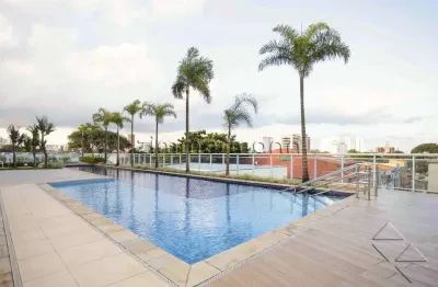 Apartamento com 3 quartos à venda na rua norma pieruccini giannotti, --, barra funda, são paulo, 88 m2 por r$ 1.175.000