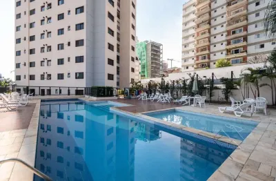 Apartamento com 3 quartos à venda na rua caraíbas, --, perdizes, são paulo, 87 m2 por r$ 1.050.000