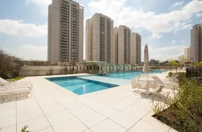 Apartamento com 3 quartos à venda na rua guaipá, --, vila leopoldina, são paulo, 148 m2 por r$ 2.100.000