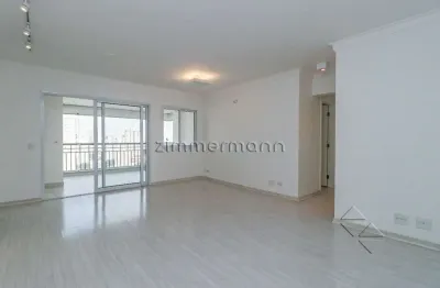 Apartamento com 2 quartos à venda na rua catão, --, vila romana, são paulo, 89 m2 por r$ 1.400.000