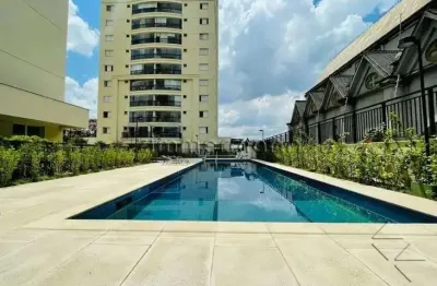 Apartamento com 3 quartos à venda na rua lord cockrane, --, ipiranga, são paulo, 108 m2 por r$ 1.320.000