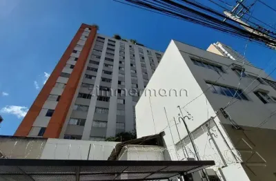 Casa comercial à venda na rua leandro dupré, --, vila clementino, são paulo, 1205 m2 por r$ 4.200.000