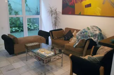Casa com 3 quartos à venda na avenida ricardo medina filho, --, lapa, são paulo, 140 m2 por r$ 860.000
