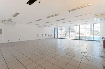 Casa comercial à venda na avenida brigadeiro luís antônio, --, jardim paulista, são paulo, 717 m2 por r$ 15.000.000