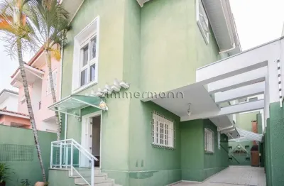Casa com 3 quartos à venda na rua motuca, --, aclimação, são paulo, 140 m2 por r$ 1.700.000