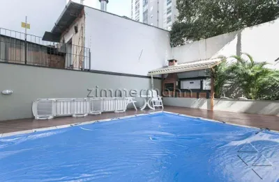 Apartamento com 3 quartos à venda na rua rosa e silva, --, santa cecília, são paulo, 98 m2 por r$ 1.000.000